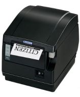 Citizen CT-S651IIS3ETUBKP Receipt Printer