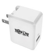 Tripp-Lite U280-W01-QC3-1 Power Device