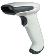 Honeywell 1300G-1USB-N Barcode Scanner