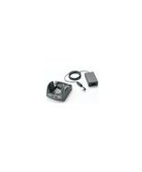 Symbol CRD9000-110SR Accessory