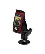 RAM Mount RAM-HOL-MA9U Products