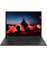 Lenovo 21F6001BUS Laptop