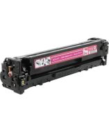 Clover Imaging Group 200619P Toner