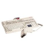 Cherry G80-8113LRDUS-0 Keyboards