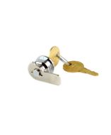 Custom America 4B000000102600 Accessory