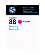 HP D8J38AN InkJet Cartridge