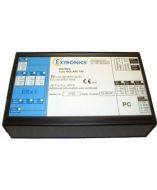 Exloc ISOLATE100EX01 Products