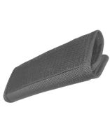 UltimaCase V6332DW Spare Parts