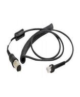 Zebra 25-156846-01R Cables, Connectors, and Adapters