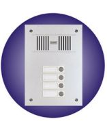 Aiphone VC4M Access Control Equipment