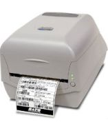 SATO 99-C2102-602 Barcode Label Printer