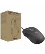 Logitech 910-007497 Computing and Tablets