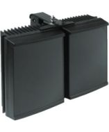 Raytec RM200-AI-50 Accessory