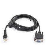 Newland CBL037R Accessory
