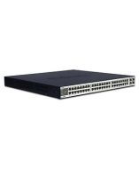 D-Link DXS-3350SR Data Networking