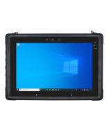 Unitech TB170-QD62UMNG Tablet