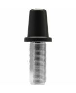 Cisco IW-ANT-OMM-53-N= Antenna