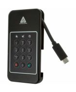 Apricorn ANVX-2TB Drive