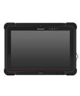 Honeywell RT10W-L00-17C12E0F Tablet
