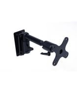 Gamber-Johnson 7160-1132-03 Accessory
