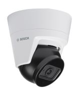 Bosch NTV-3503-F03L Security Camera