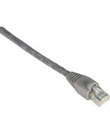 Black Box EVNSL640-0003 Accessory
