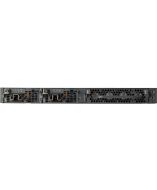 HPE Aruba JW780A Data Networking