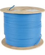 Tripp-Lite N022-01K-BL Cables, Connectors, and Adapters