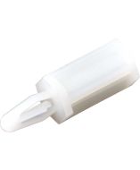 Altronix SPACER5 Accessory