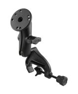 RAM Mount RAM-B-121-202 Products