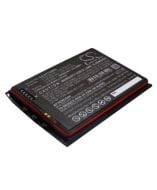 Honeywell CT4X-BTWC-001 Battery