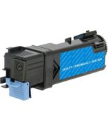 Clover Imaging Group 200657 Toner