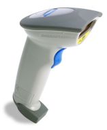 PSC QS7-1000-01 Barcode Scanner