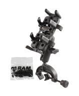 RAM Mount RAP-B-121-UN4U Products