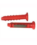 Honeywell 50123301-001FRE Accessory