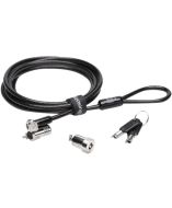 Kensington K62918WW Security Equipment