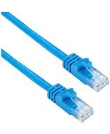 Black Box CAT6APC-020-BL Accessory