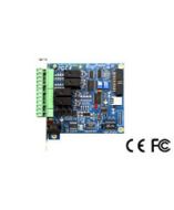 GeoVision 55-IOCRD-310 Products