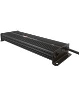 Lind Electronics GE1950I-4316 Power Device