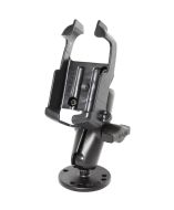 RAM Mount RAM-B-138-GA16 Products