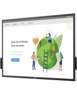 Dell DELL-C5522QT Touchscreen