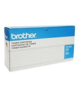 Brother TN02C Toner