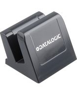 Datalogic 90ACC1878 Accessory
