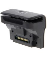  1145-ET1-MSR  Credit Card Reader
