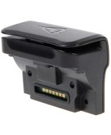 TSL 1145-ET1-MSR Credit Card Reader