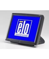 Elo E997301 POS Touch Terminal