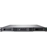 HPE R1R75A Accessory