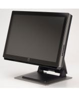 Elo E073514 POS Touch Terminal
