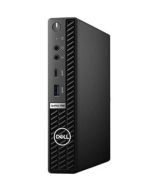 Dell 076XJ Desktop PC