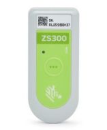 Zebra ZS300-10011-0001 Sensor